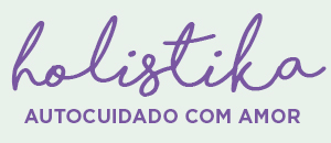 Holistika