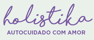Holistika