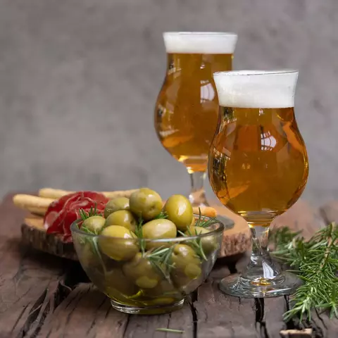 Copa Praga - comprar online