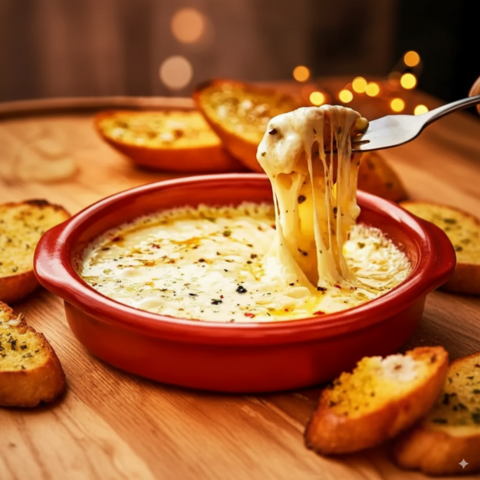 Provoletera barro esmaltado - comprar online