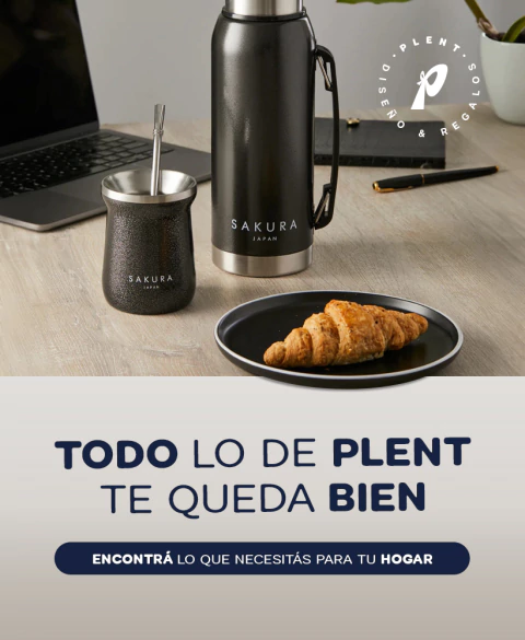 Banner de plent.regalos
