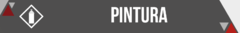 Banner de la categoría PINTURAS y SOLVENTES