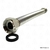 CONEXION FLEXIBLE 1/2 X 60CM dinatecnica - comprar online