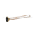 RESISTENCIA PARA TERMOTANQUE 1 1/4" R GRUESA 2000W
