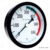 TERMOMETRO BIMETALICO 600ºC