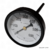 TERMOMETRO BIMETALICO 600ºC - comprar online
