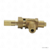 ROBINETE ANAFE FOCO - comprar online
