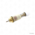 UNIDAD MAGNETICA UM 14 COAXIAL