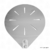 PALA GIRA PIZZA - CORTA - comprar online