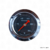 PIROMETRO ACERO INOXIDABLE 0-350º