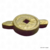 Volante / Perilla Cocina industrial Bronce x 100un en internet