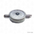 Volante / Perilla Cocina industrial ALUMINIO x 100un