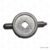 Volante / Perilla Cocina industrial ALUMINIO x 100un en internet