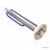 RESISTENCIA PARA TERMOTANQUE - A PRESION LARGA 1500W - comprar online