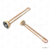 RESISTENCIA PARA TERMOTANQUE 1 1/4" R GRUESA 1500W - comprar online