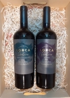 PROMO LORCA POÉTICO