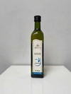 Aceite de oliva extra virgen- Frantoio 500ml Vidrio