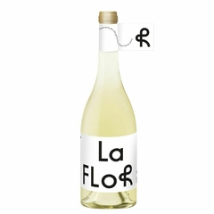 La Flor Sauvignon Blanc