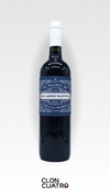 El Malbec de Ricardo Santos - comprar online