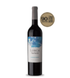 Vino Lorca Fantasía Cabernet Franc