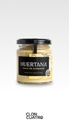 Pasta de garbanzos - Huertana - comprar online