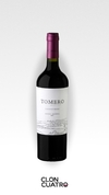 Vino Tomero Cabernet Franc 2023