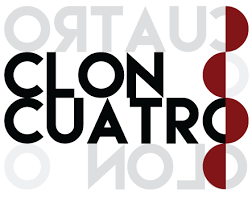 Clon Cuatro