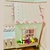 Cama Infantil Antonella - comprar online