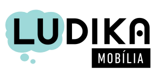 Ludika Mobília