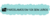 Banner de Ludika Mobília