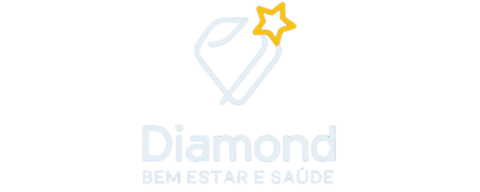 Diamond Natural