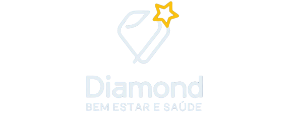 Diamond Natural