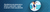 Banner de Diamond Natural