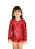 Sonhos 80(Body) - comprar online