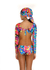 AMOR 8 - BODY - comprar online