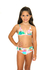 Praia 5.1 (Biquini) - buy online