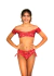 Sonhos 50.1 (Biquini) - buy online