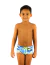 Empachado 41 (Sunga) - buy online