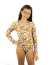 Mangar 8(Boby) - buy online