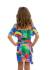 Nutrir 30 - Saia Curta - buy online