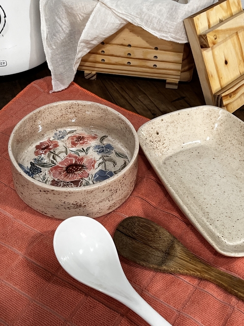 Banner de la categoría Ensaladeras 