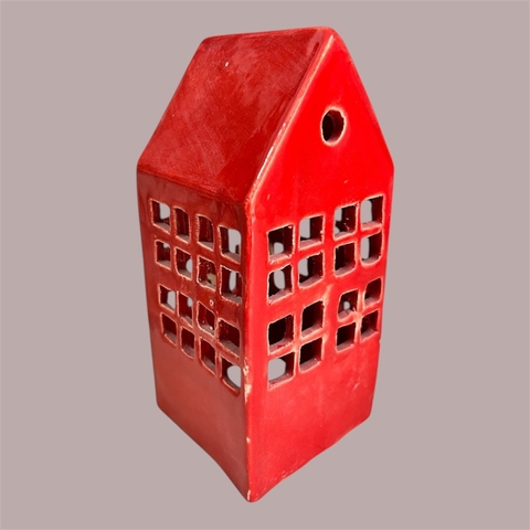 Banner de la categoría Decoracion