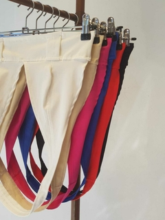 Top bengalina pasacinto - tienda online