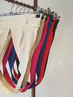 Top bengalina pasacinto - tienda online
