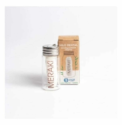HILO DENTAL "MERAKI" - comprar online