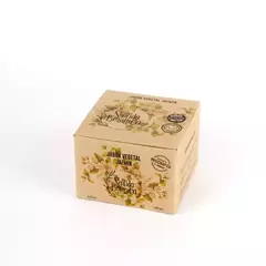 JABÓN VEGETAL "SENTIDA BOTANICA" - comprar online