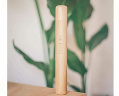 ESTUCHE PORTA CEPILLO "MERAKI"