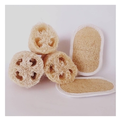 ESPONJA VEGETAL - comprar online
