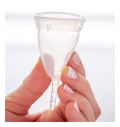 COPA MENSTRUAL