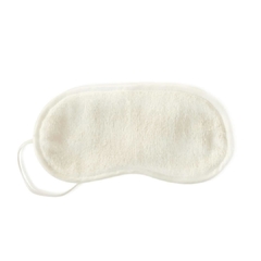 ANTIFAZ FIBRA DE BAMBU